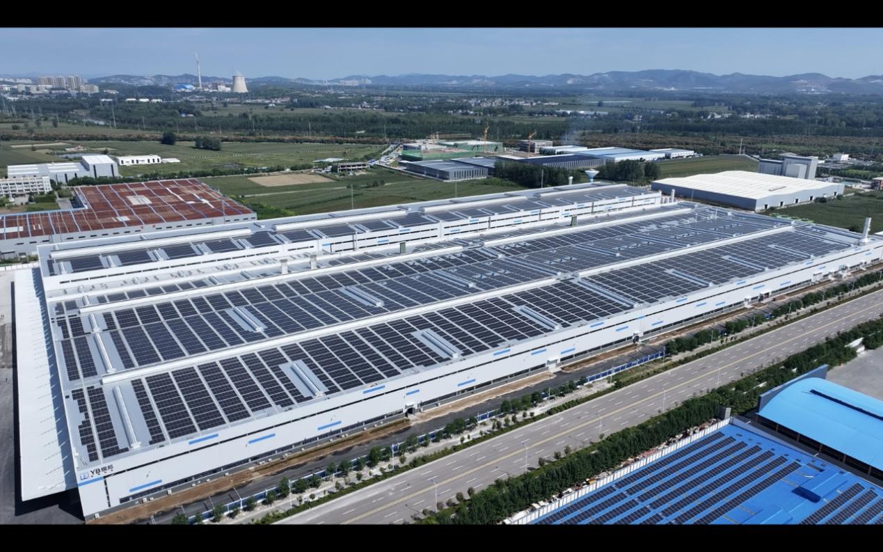 �y���²��Ϲ�˾���ĈD��������Ͷ�����Ĺ��D