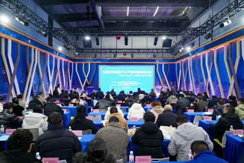 ��������֪�R(sh��)�a(ch��n)��(qu��n)�֡�