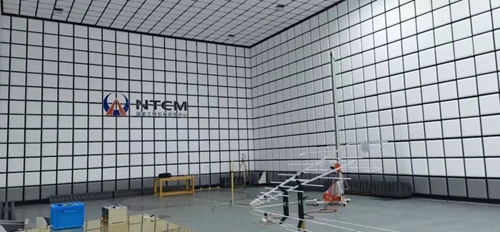 �����Йz�(y��n)�z�y(c��)���ġ�