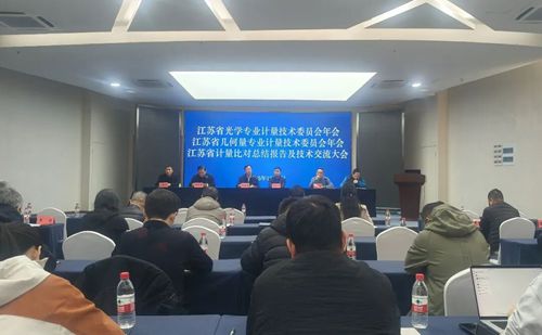 �����Йz�(y��n)�z�y(c��)���ġ�