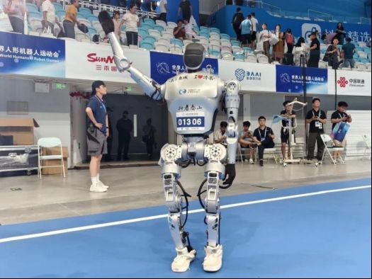 �Č���ҵ����a(ch��n)�����@Щ��ɽ�|�ⷨ�����M(j��n)�F(xi��n)��