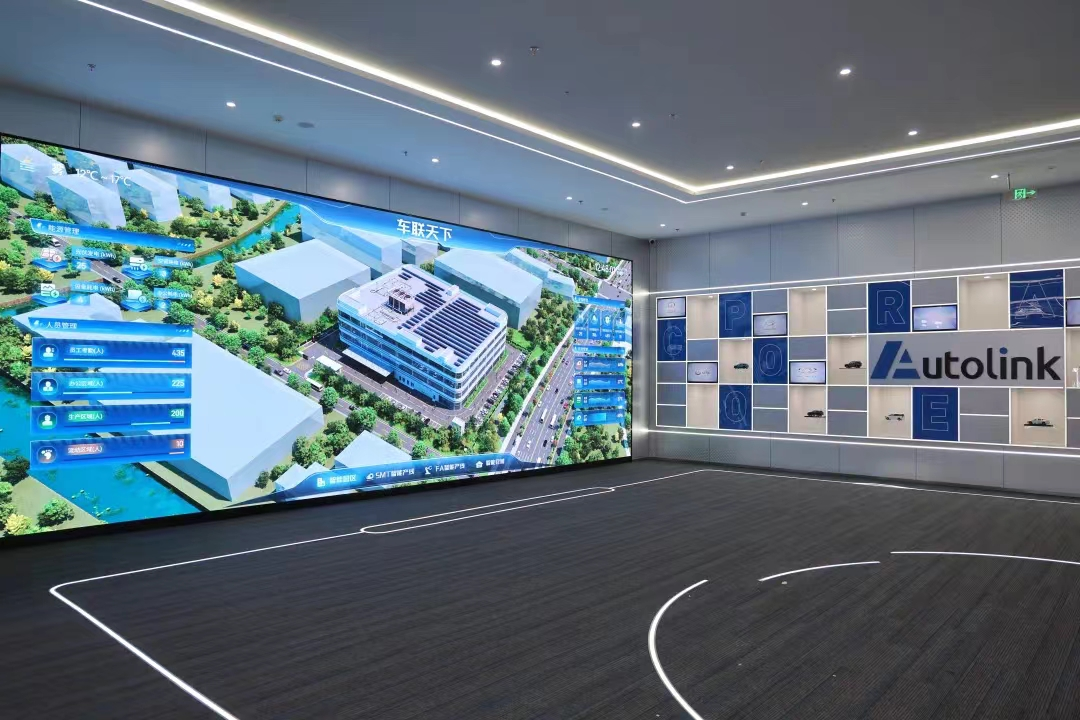 ܇(ch��)(li��n)�������ܹ����������o(w��)�a��(j��ng)�_(k��i)�^(q��)��ý�w���Ĺ��D