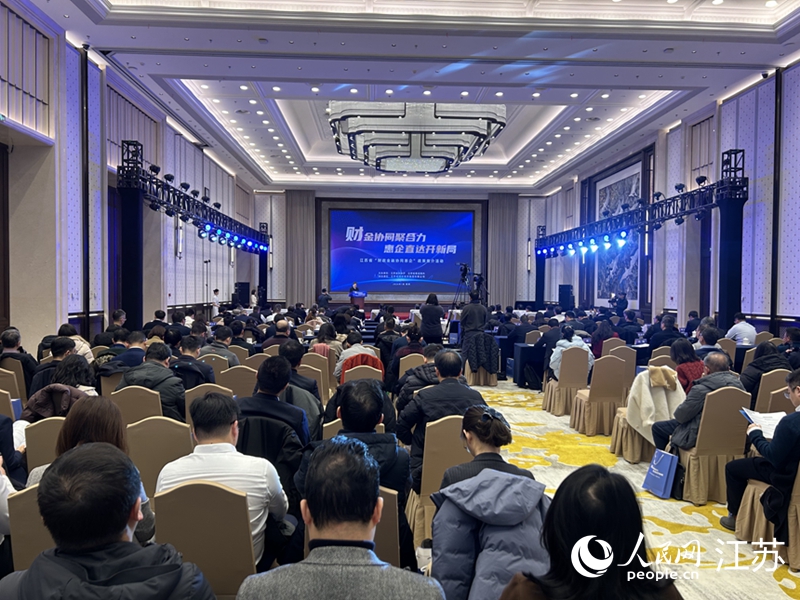 ���Kʡؔ(c��i)���d��10����