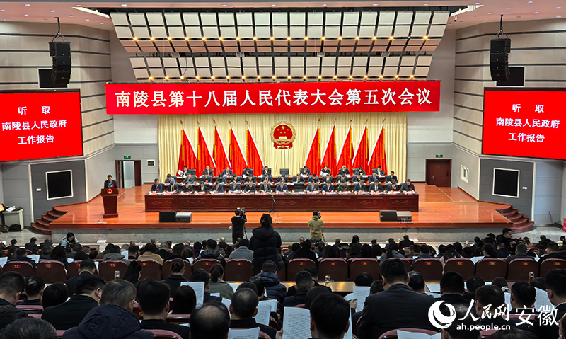 �������꣺ѩ��������