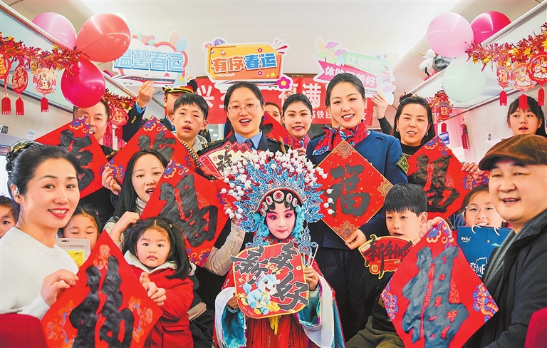 ��(gu��)�F���F(tu��n)���ݾ��A(y��)Ӌ(j��)�l(f��)���ÿ�2443�f(w��n)�˴Σ��´��߻��ӣ�