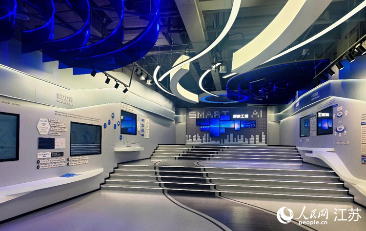 ��Ϭ��(sh��)����(ch��ng)��չ�d������W(w��ng)ӛ�� ����ޱ�z