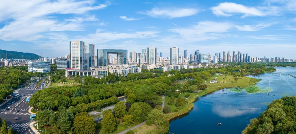 �o(w��)�a��(gu��)�Ҽ����·�O(sh��)Ӌ(j��)�������DԴ���o(w��)�a��?q��ng)?b��o)