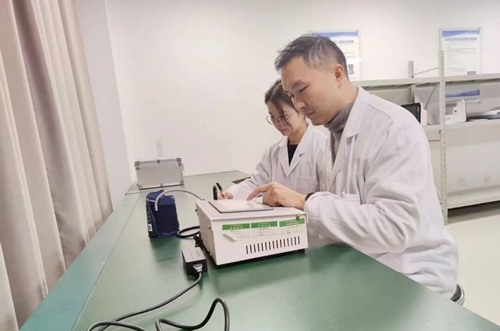 �����Йz�(y��n)�z�y���ġ�