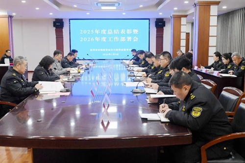 ��?li��n)�ʹ���T�F܊ح�족