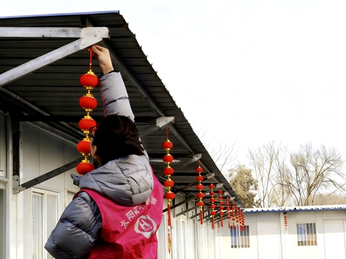 �����V�I(y��)�����F������