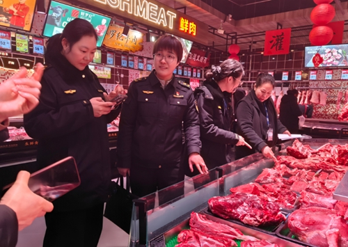 �ԡ���(ji��n)�ء��Q�����ġ����������Ј��O(ji��n)�ֿܾ��ܴ���(ji��)��ȫ���o(h��)�W(w��ng)