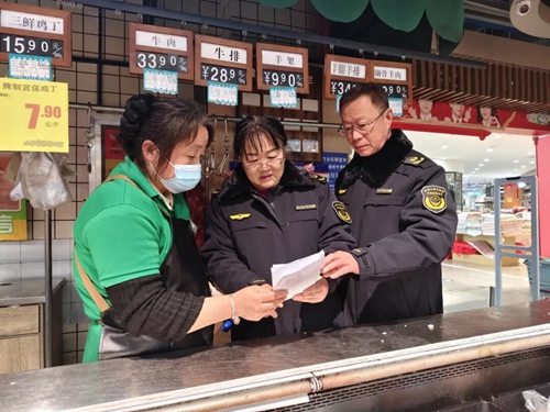 ��(y��n)�ء����P(gu��n)���o(h��)�ѹ�(ji��)��