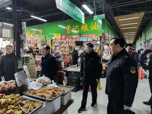 ���ݣ�����(ji��)���ڱO(ji��n)�ܲ���и  ����Ӌ(j��)�����o(h��)��ͣ��