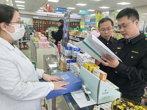 ���ݣ��۽����c(di��n)�I(l��ng)�� �_(k��i)չ�´�ˎе��ȫ���o(h��)�Є�(d��ng)