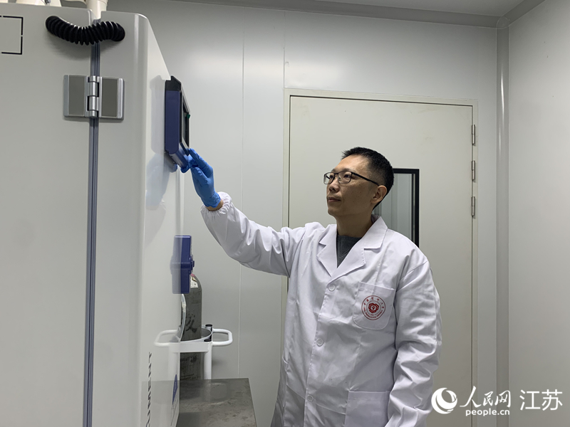 �n˼�w����ȡ�����ӱ�������W(w��ng)ӛ�� �������z