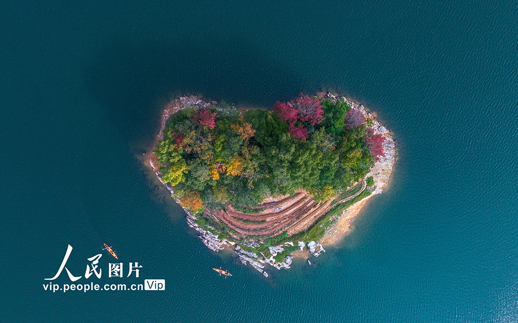 ǧ�u����ӭһ��t�~��