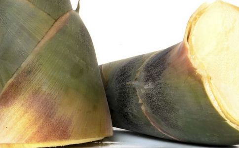 ��S��ô���ó�