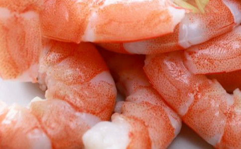 �����r����������ó� �����r������Щ���� �r����ʲô�I�B(y��ng)�rֵ