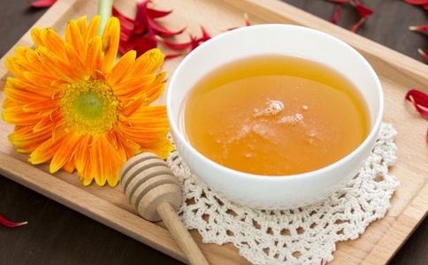 ʲô�r��ȷ���ˮ��� ����ˮ����Щ��Ч ���ȷ��ی����w��ʲô��̎