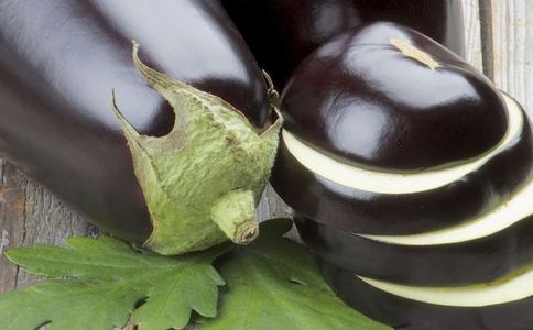 ��ʲô����ͨ��Ѫ ��ͨѪ?d��)��ʳ�������?����Щʳ��������Ѫͨ��