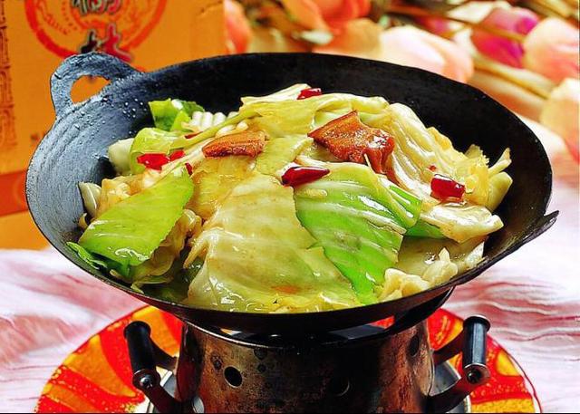 ������ʲô�I(y��ng)�B(y��ng)�r(ji��)ֵ