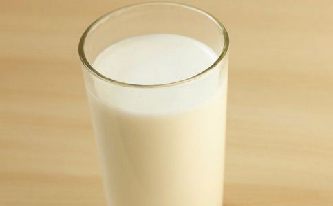 ��ʲô�����Ԝp�� ��Щʳ��������� ����ݳɿ�����