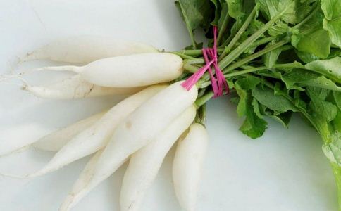 ��ʲô����ͨ��Ѫ ��ͨѪ?d��)��ʳ�������?����Щʳ��������Ѫͨ��