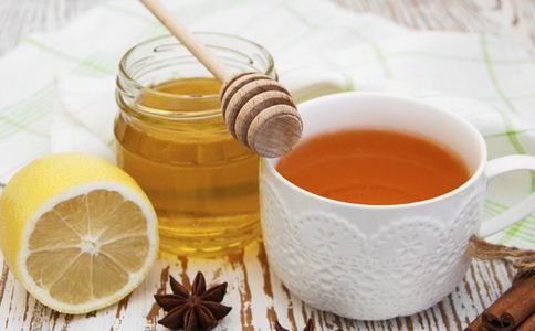 ʲô�r��ȷ���ˮ��� ����ˮ����Щ��Ч ���ȷ��ی����w��ʲô��̎