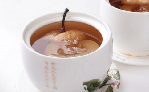 ��ʲô�����Ԝp�� ��Щʳ��������� ����ݳɿ�����