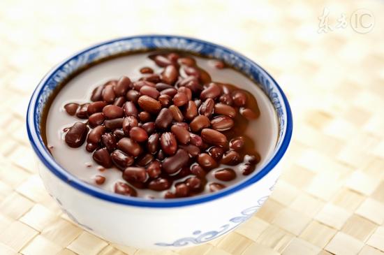 �t���ĺ�̎����Щ