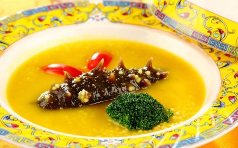 ��������Щʳ�ﲻ�ܳ�