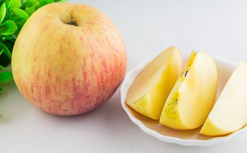 ��ˮ��Ҫע��ʲô