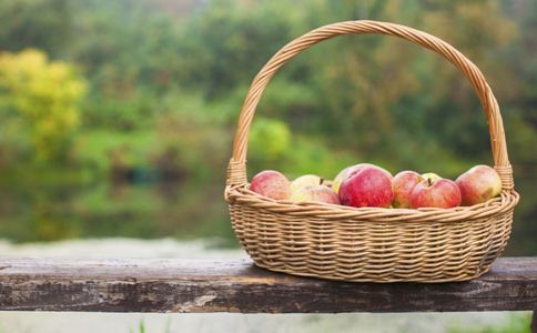 ��ˮ��Ҫע��ʲô