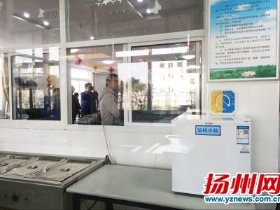 ����(y��ng)�h���깫Ԣ��͸���N��