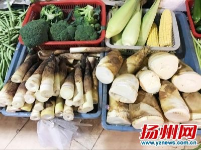 ���S�����r��