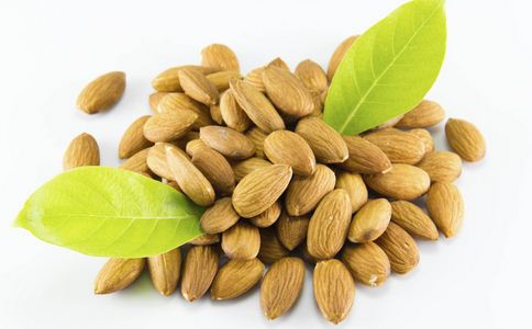 ˯ǰ��ʲô�p����� ˯ǰ��ʲô���Ԝp�� �p�ʵ�ʳ������Щ