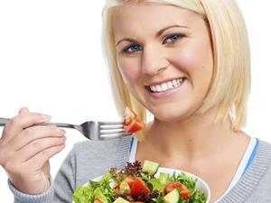 ����,�����ʳ,���θ�ڲ�,��������,ʳ������