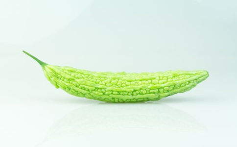 �ļ��ʳ��ʲô �ļ��B(y��ng)����γ��߲� �ļ�Ҫ��ʲô�߲�