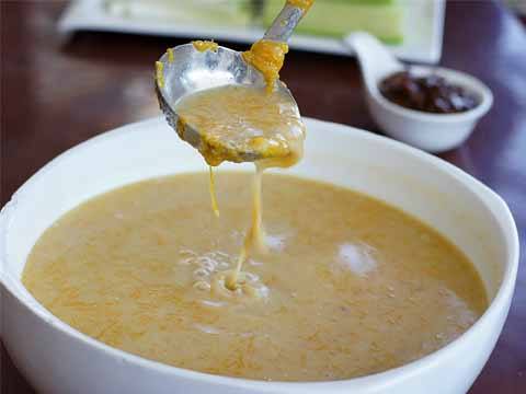 �W(w��ng)��&ldquo;�zˮ��&rdquo;������ʲô���������к�����