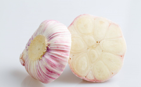 ����������ô���� ��Щʳ����Ծ���ƣ�� ����ƣ�ڳ�ʲôʳ��