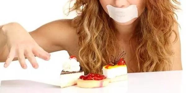 �Ե�С��߀�L����ע��ʳ�����&ldquo;�[����&rdquo;