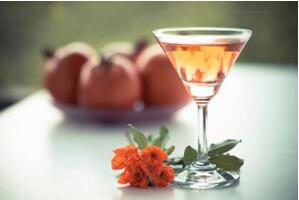 ���ǿڳ���ô�k������S����ʯ���������