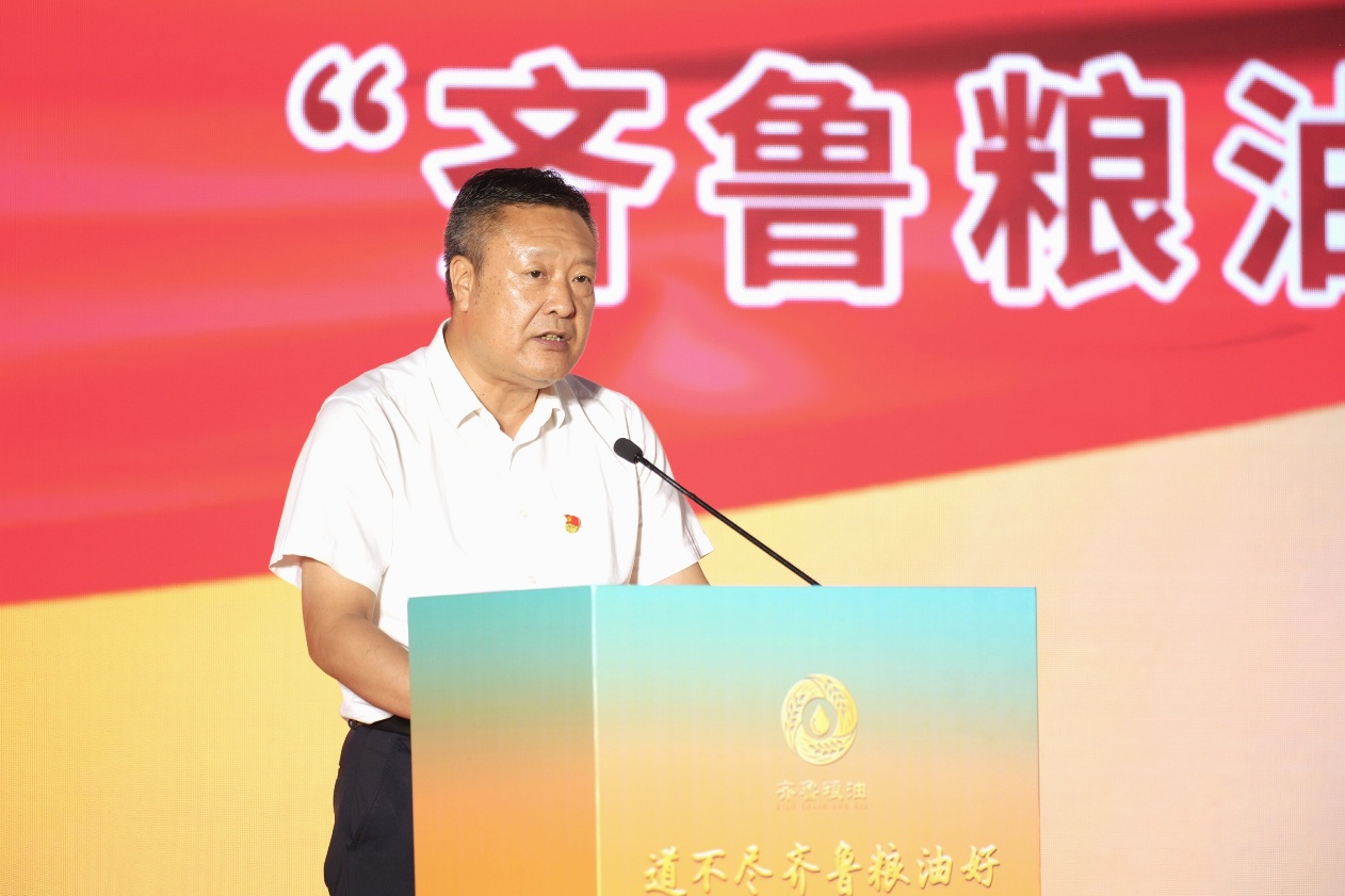 ���R���Z�͡����M�R��