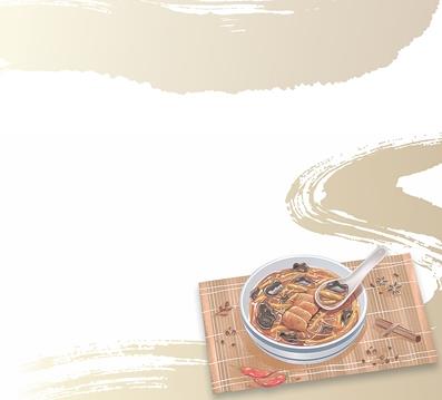 �@��������������r��