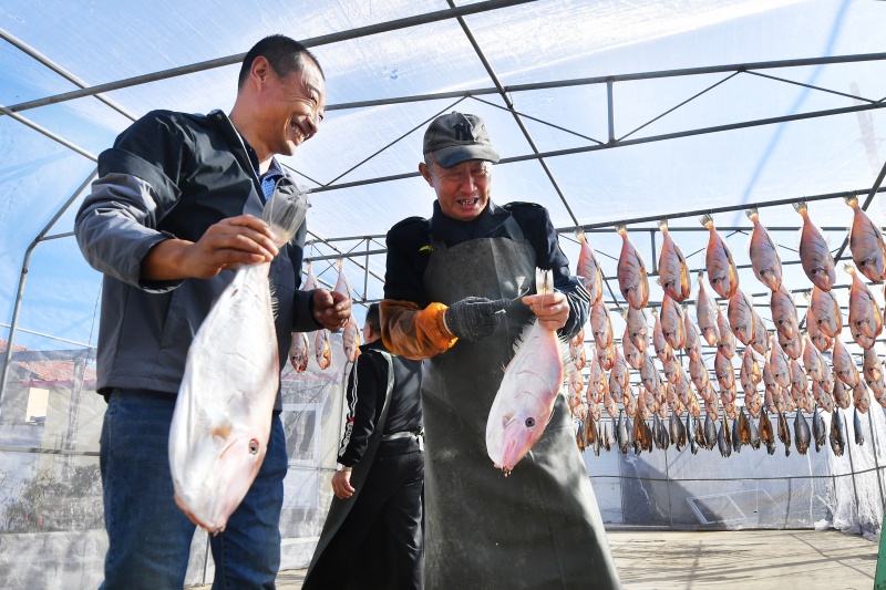 �����O���(zh��n)�����������Ƶ�����~(y��)��