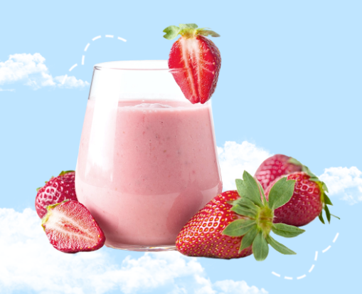 ��ζ��������κȵá�