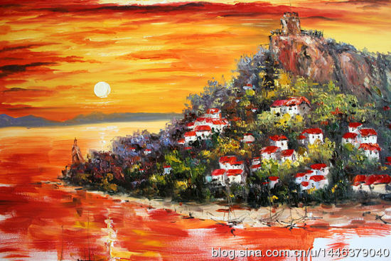 �ͮ��еďB�T