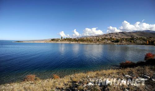 �@��10��18���ڼ�����˹˹̹�����˺��ݟἪ&mdash;�W��Ɲ�؅^(q��)�Ĕz�������˺�������