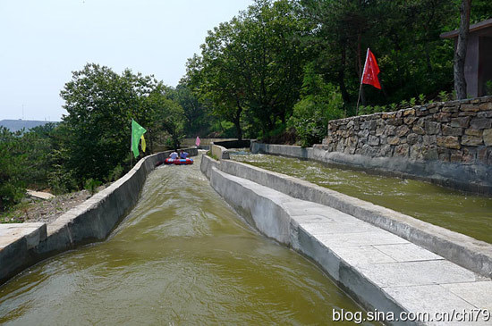 ����Ư����ȥΞ���x��