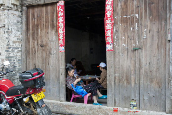 �݃�(n��i)�����e���ڵ��˂�